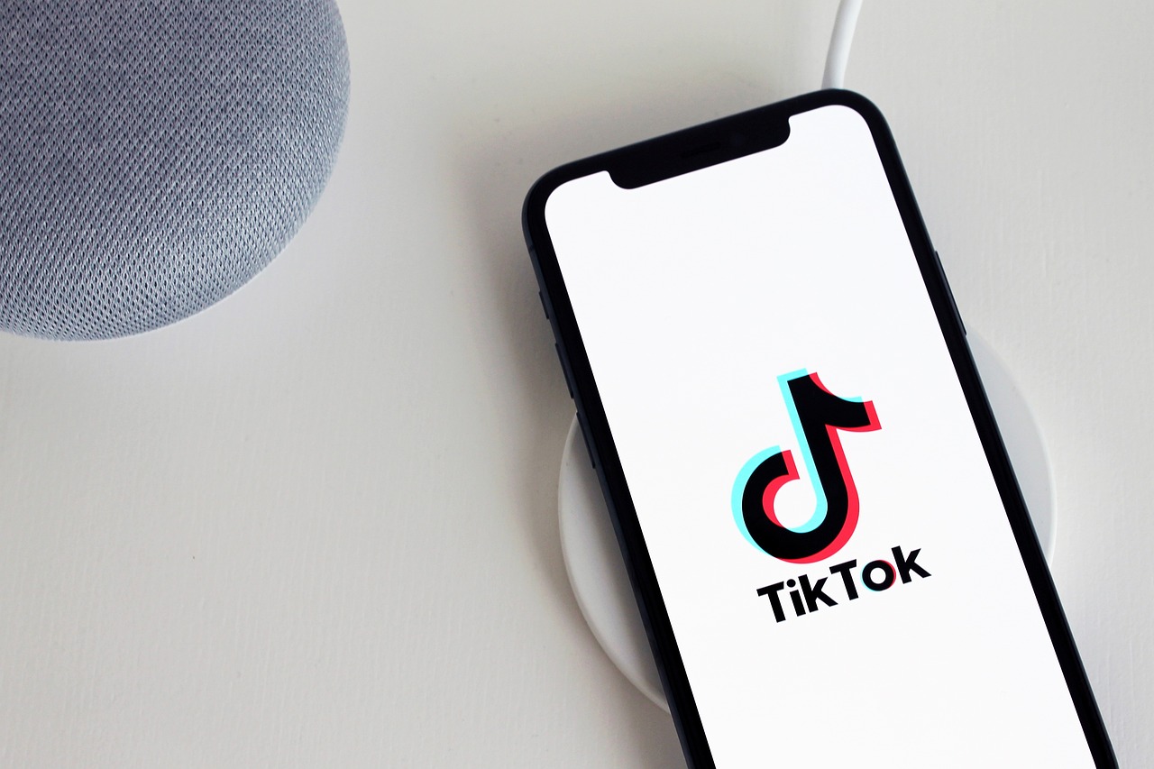 TikTok вводить нові обмеження: кого вони будуть стосуватися 